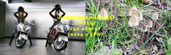 ALPHA-PVP Верхний Тагил
